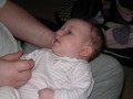 Elya et papa - 011 * 1024 x 768 * (82KB)